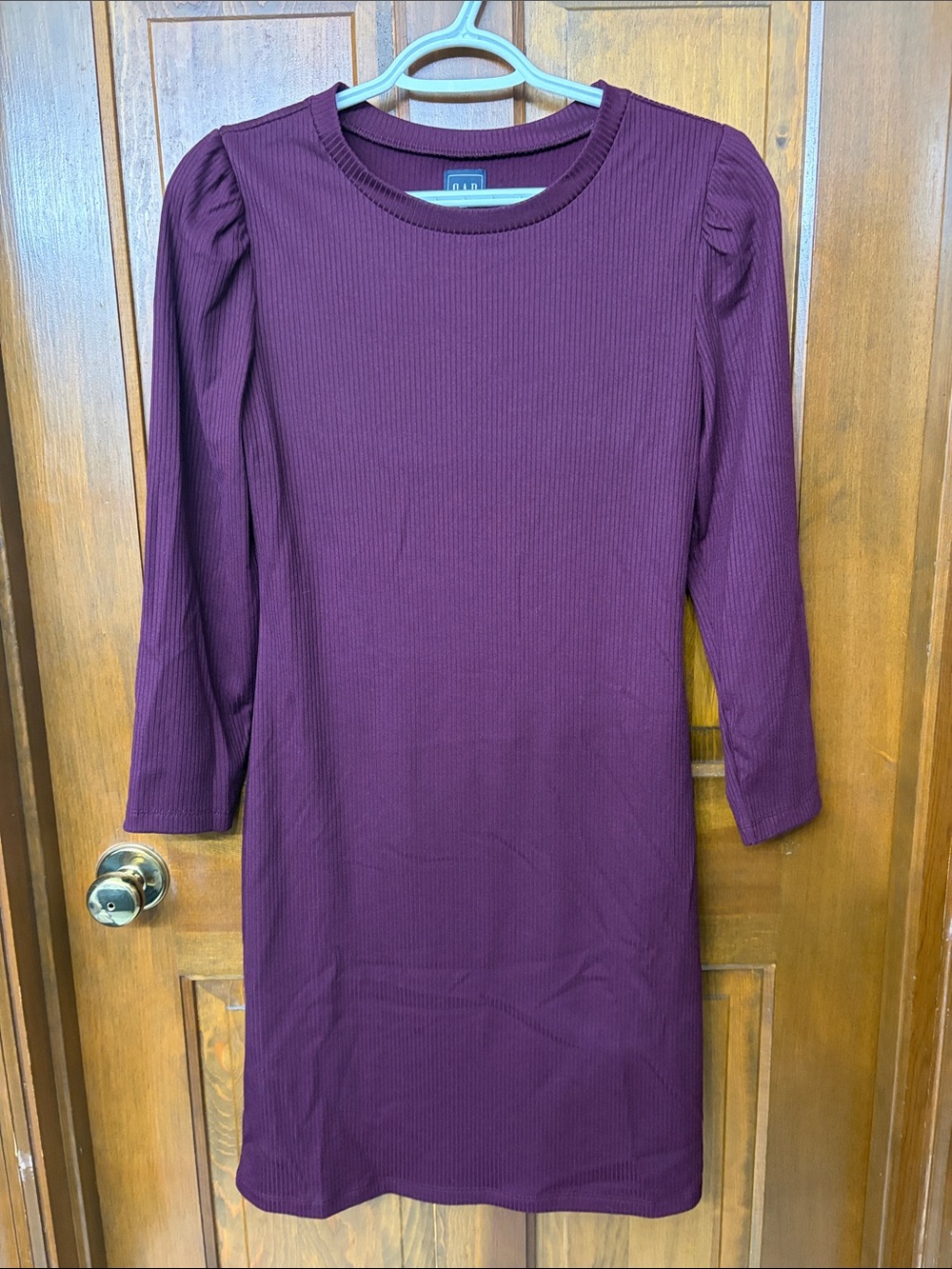 Gap Dress